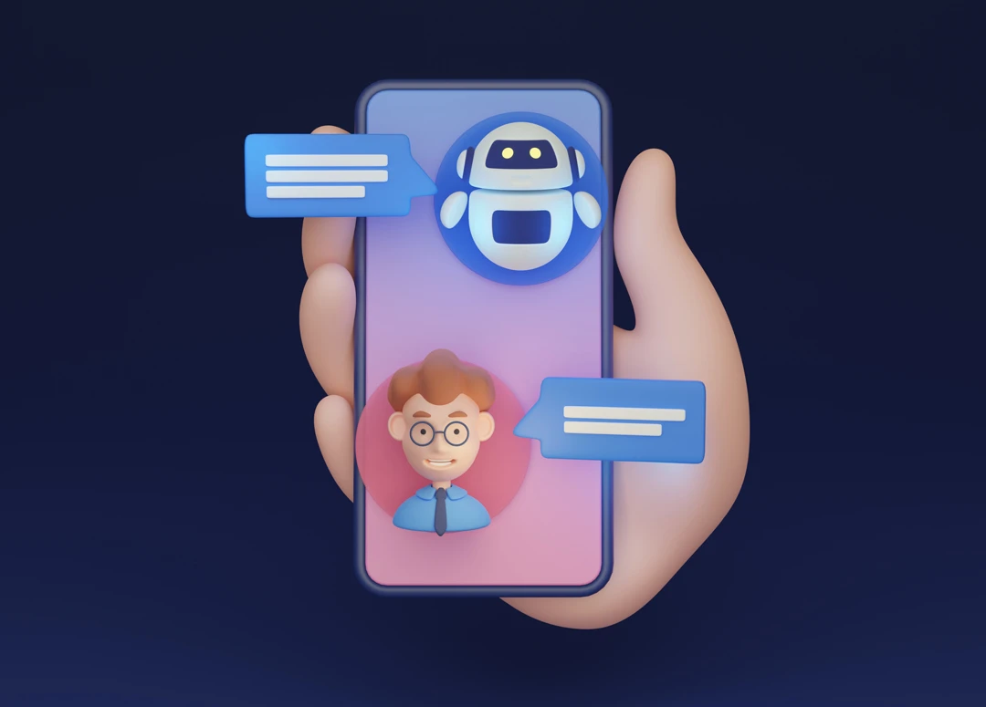 Metaphortech Industries-1