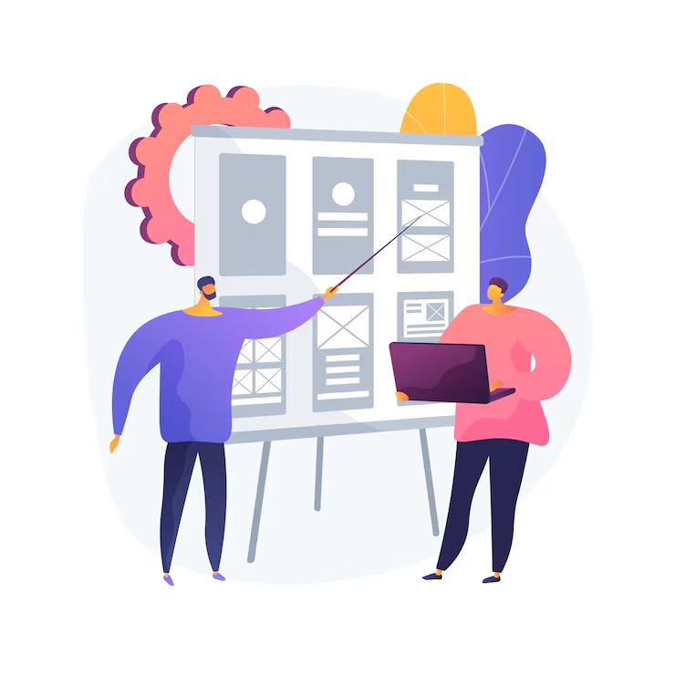 Software Consulting & Architecture