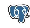 PostGresql