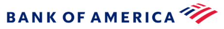 Bank of America logo