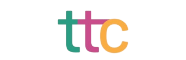 Ttc logo